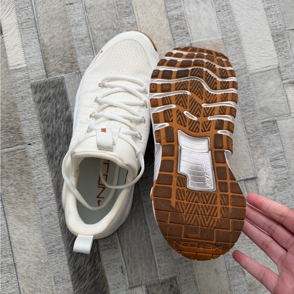 Nike metcon sneakers - Picture 8 of 8